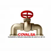 covalsa