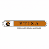 etisa
