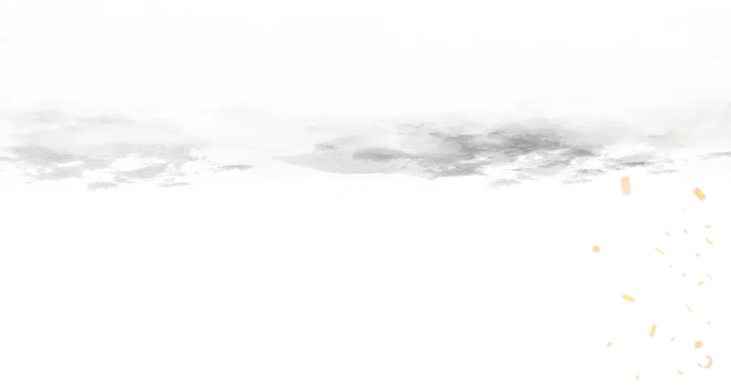 header-chispas1327-700