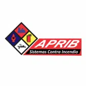 aprib