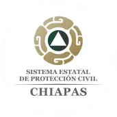 Chiapas