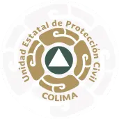 Colima