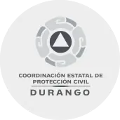 Durango