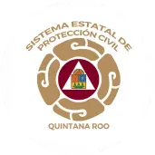 proteccion civil quitana roo