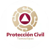 Tamaulipas