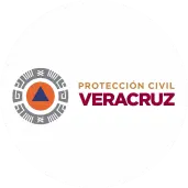 Veracruz