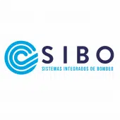 sibo