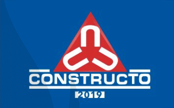 constructo 2019