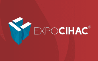 Expo Cihac